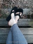 Bad_axx_Meaty_solez Onlyfans pictures