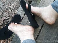 Bad_axx_Meaty_solez Onlyfans pictures