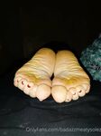 Bad_axx_Meaty_solez Onlyfans pictures