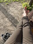 Goddess Hatha Onlyfans pictures 2