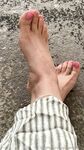 Goddess Hatha Onlyfans pictures 2