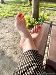 Goddess Hatha Onlyfans pictures 2