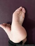 Goddess Hatha Onlyfans pictures 2