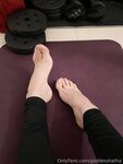 Goddess Hatha Onlyfans pictures 2