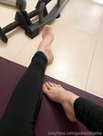 Goddess Hatha Onlyfans pictures 2