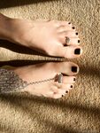 Tiny Tootsies Onlyfans pictures
