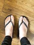 Tiny Tootsies Onlyfans pictures