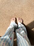 Tiny Tootsies Onlyfans pictures