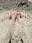 Tiny Tootsies Onlyfans pictures