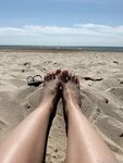 Tiny Tootsies Onlyfans pictures