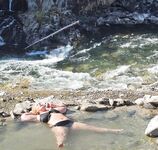 Ursula Andreia Onlyfans pictures