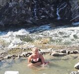 Ursula Andreia Onlyfans pictures