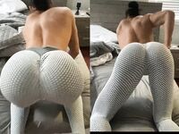 Lexa stahl Onlyfans pictures