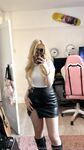 Georgina  Onlyfans pictures