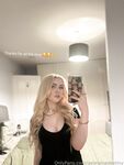 Georgina  Onlyfans pictures