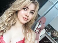 Georgina  Onlyfans pictures