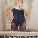 HotwifeJessicaLynn Onlyfans pictures