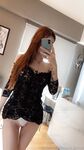 Jenny9 Onlyfans pictures