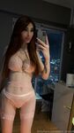 Jenny9 Onlyfans pictures