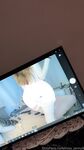 Jenny9 Onlyfans pictures