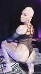 Kitty Core Onlyfans pictures