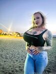 Mrs Koriste Onlyfans pictures