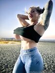 Mrs Koriste Onlyfans pictures