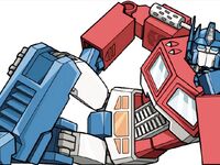 Svperdone Onlyfans pictures