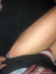 PrivateSilvio Onlyfans pictures