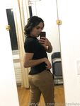 PrivateSilvio Onlyfans pictures
