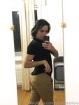 PrivateSilvio Onlyfans pictures