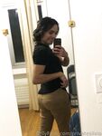 PrivateSilvio Onlyfans pictures