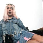 PrivateSilvio Onlyfans pictures