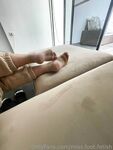 Miss foot fetish Onlyfans pictures