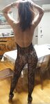Erikanylon Onlyfans pictures