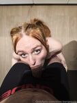 Dom-BergenVIP Onlyfans pictures
