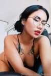 Freyja Onlyfans pictures