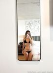 Posh Bunny Onlyfans pictures