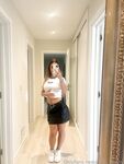 Posh Bunny Onlyfans pictures