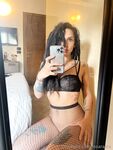 Rosa couple Onlyfans pictures