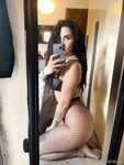 Rosa couple Onlyfans pictures