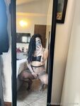 Rosa couple Onlyfans pictures