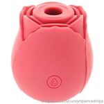 Goddess Michelle Onlyfans pictures