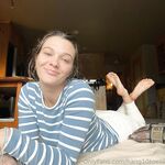 Linzi Little Onlyfans pictures 3