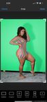 Starbeenit Onlyfans pictures