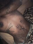Starbeenit Onlyfans pictures