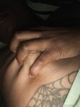 Starbeenit Onlyfans pictures
