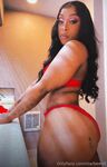 Starbeenit Onlyfans pictures