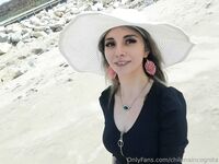 Chilena Incognita Onlyfans pictures
