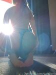 Daleliana Onlyfans pictures